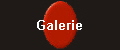 Galerie