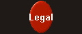 Legal