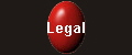 Legal