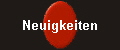 Neuigkeiten