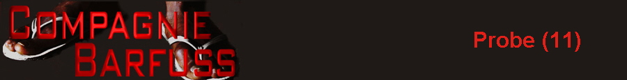 Probe (11)