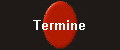 Termine