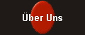 �ber Uns